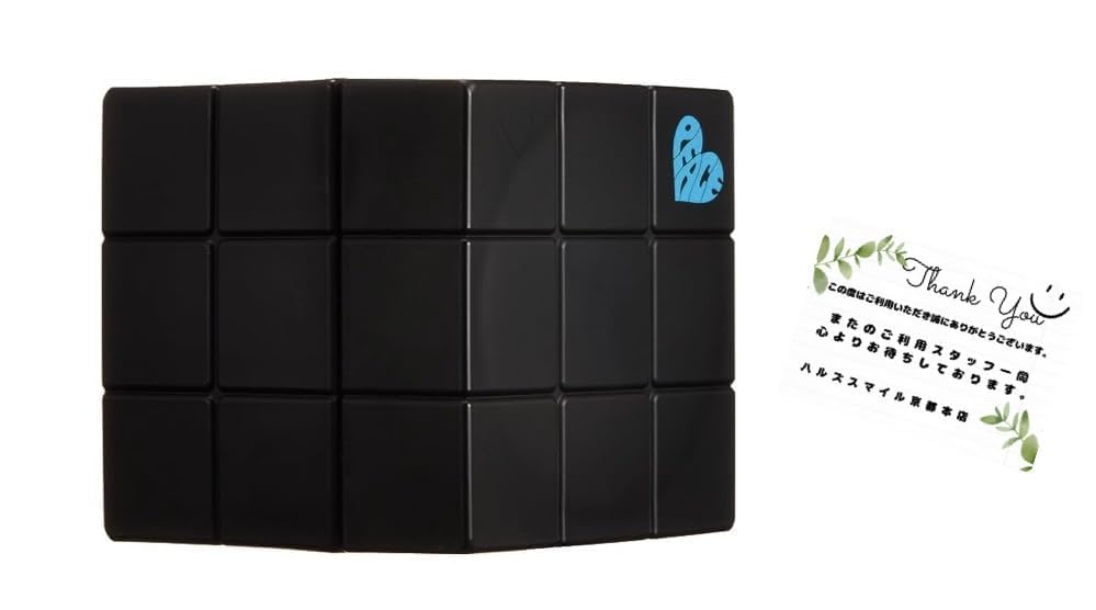 Amazon | 【アリミノ】 ピース プロデザインシリーズ フリーズキープ