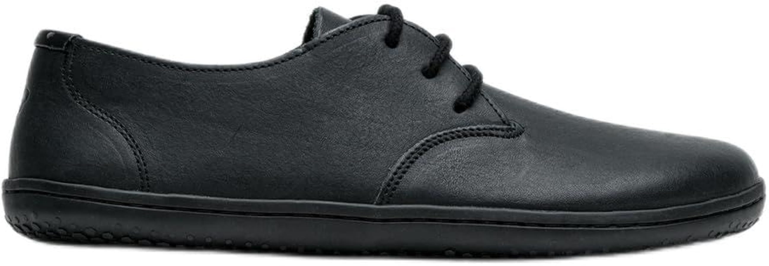 Amazon.com | Vivobarefoot Ra III Womens Barefoot Oxford Shoes | A