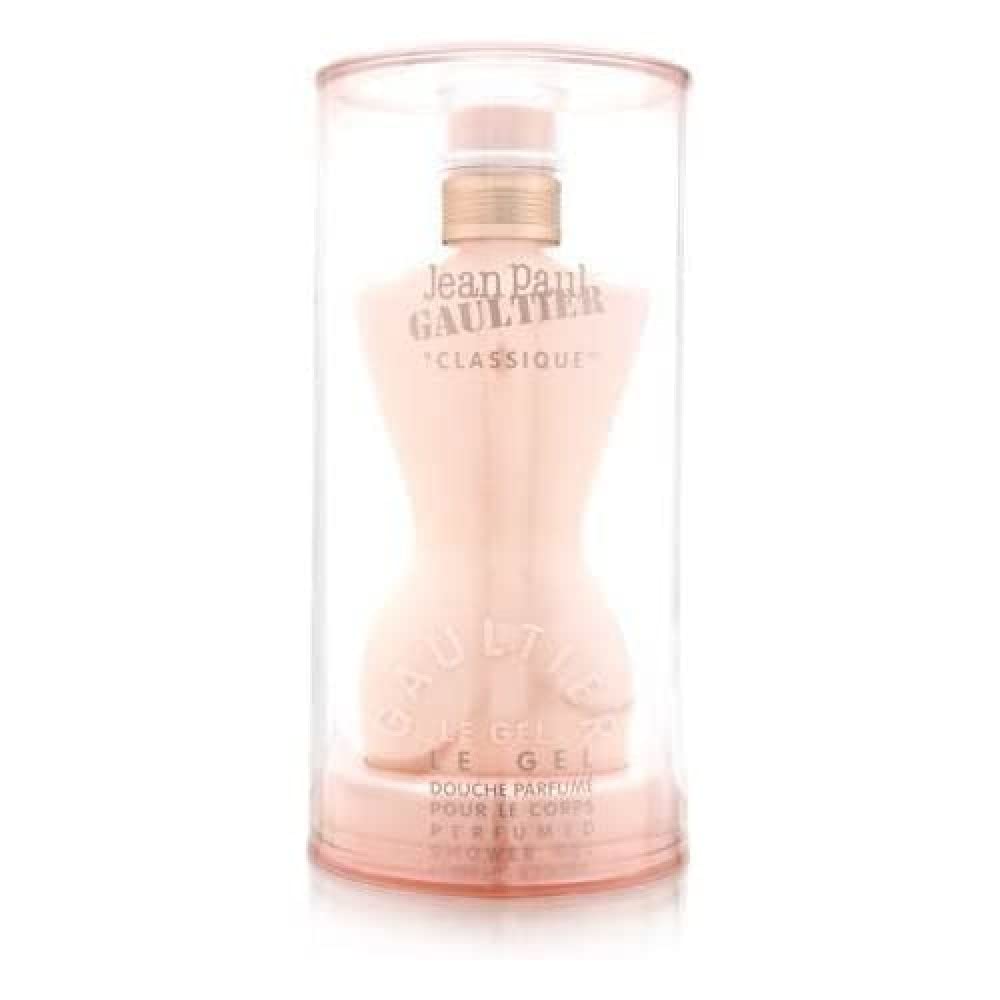 Amazon.com : Jean Paul Gaultier By Jean Paul Gaultier For Women