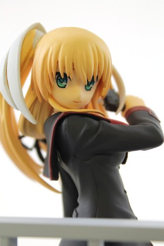 Amazon.co.jp: リトルバスターズ！ コンプリートフィギュア5 朱鷺戸