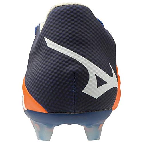 Amazon.co.jp: [ミズノ] メンズ サッカー スパイク レビュラ 2 REBULA