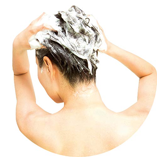 Amazon | エコロ・インターナショナル マリンピュアクリスタル これ1本