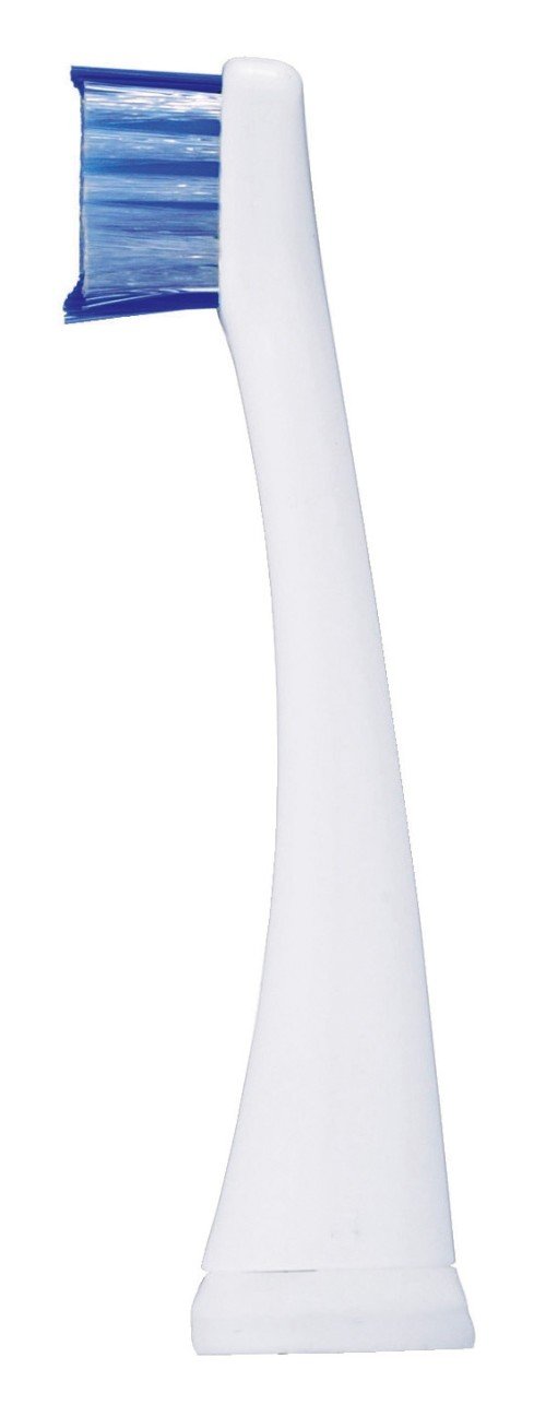 Amazon.co.jp: パナソニック 電動歯ブラシ ドルツ 青 EW-DL12-A