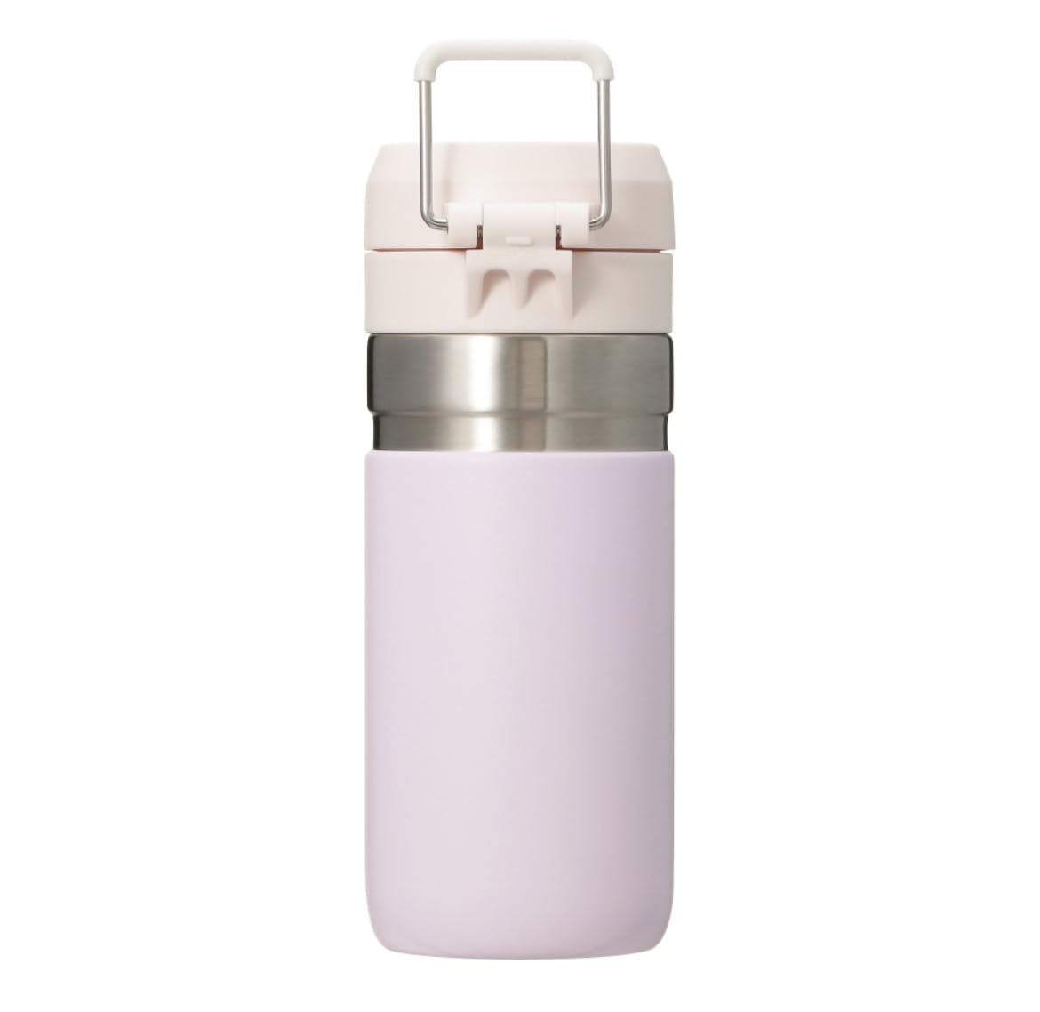 Amazon｜Starbucks スタバ スターバック SAKURA2025 ステンレスボトル