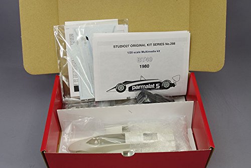 レジンキット Type M23 レジンキット Type M23 レジンキット Type M23