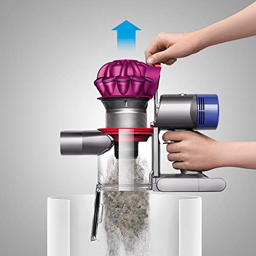 Amazon | ダイソン V7 Trigger HH11MH HH11MH | Dyson(ダイソン