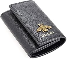 Amazon | GUCCI GUC・19S ANIMALﾊﾁ6連ｷｰｹｰｽ 523683DJ20T/1000/91
