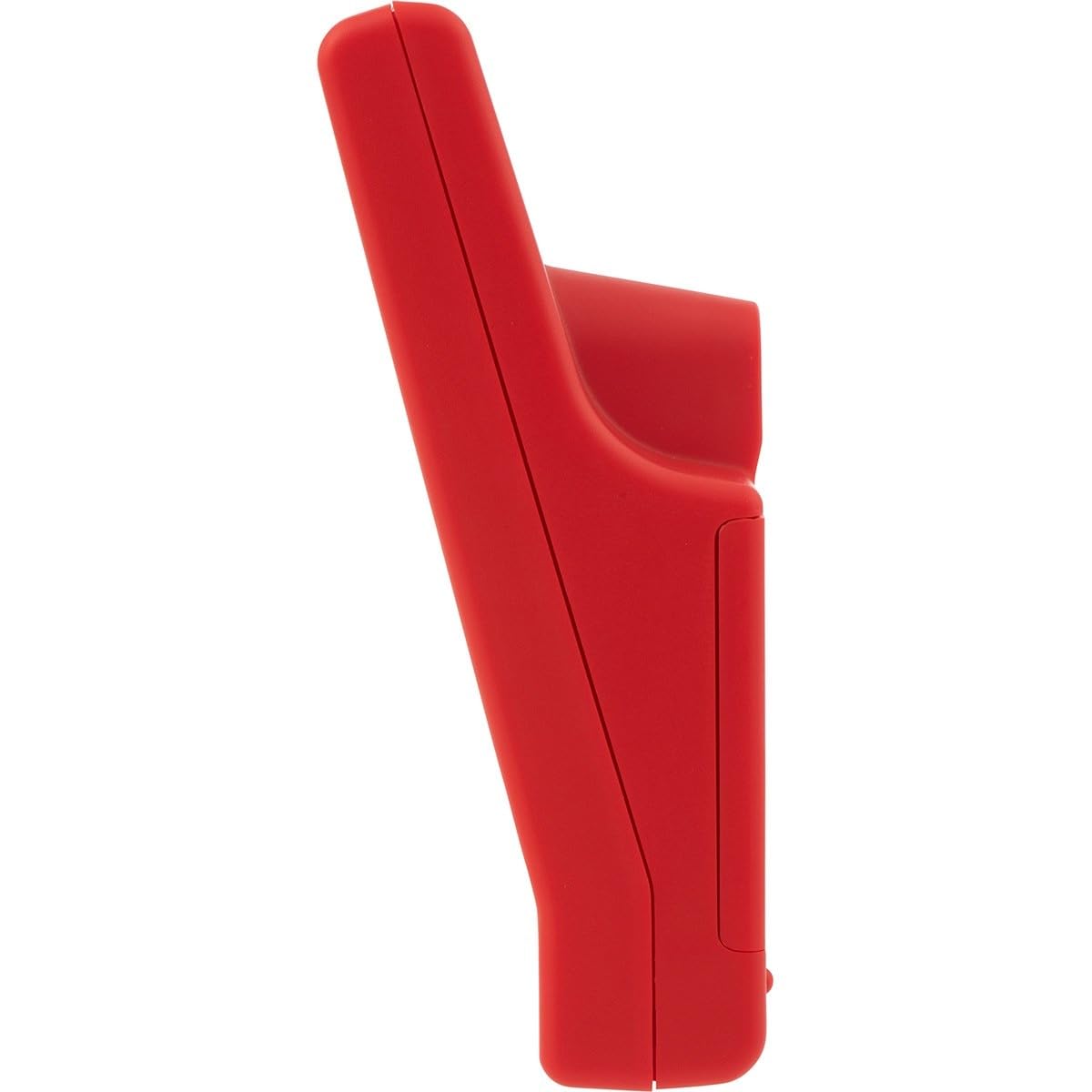 Amazon.co.jp: PRGR プロギア スピードガン 速度測定器 RED EYES