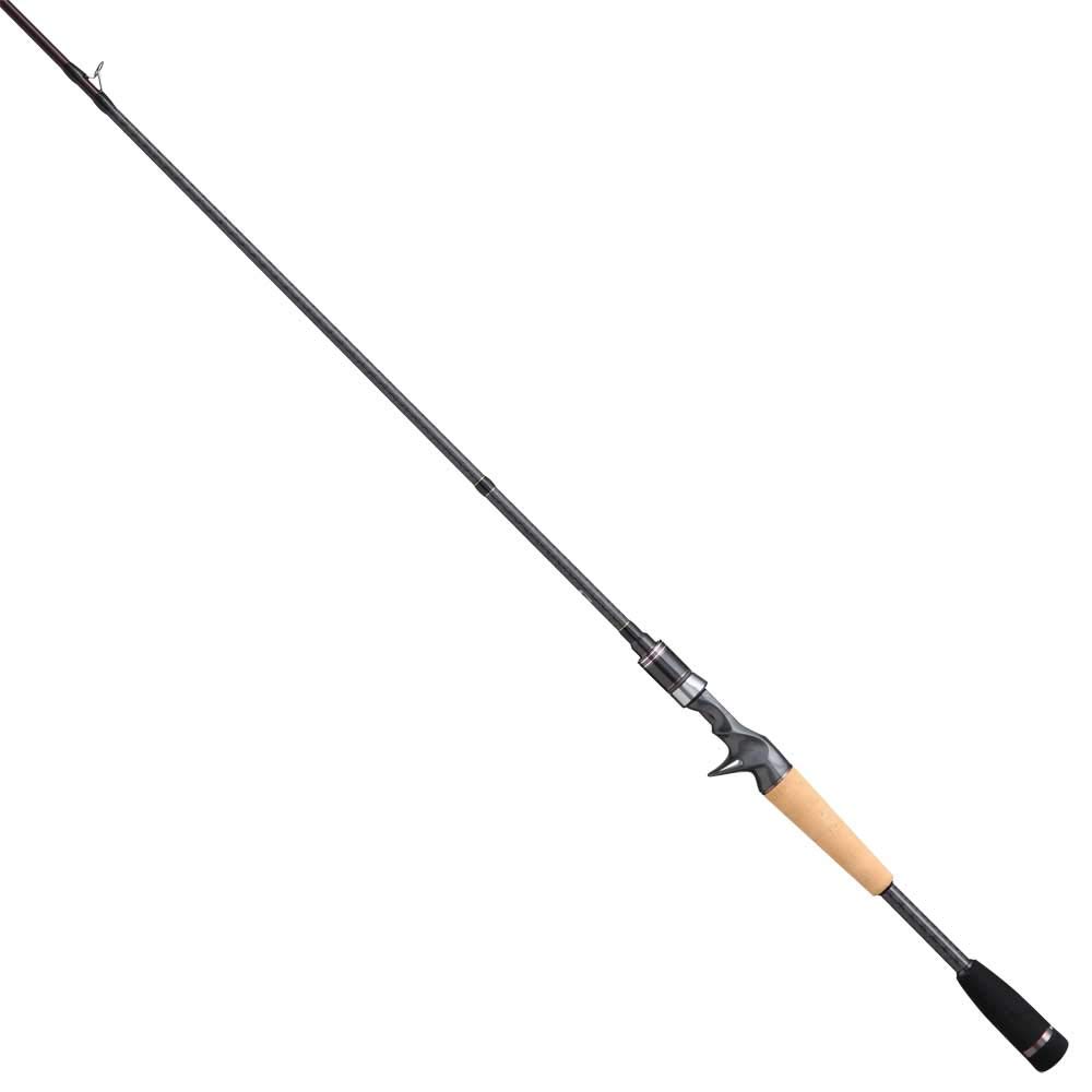 tailwalk / S90H POWER ROCK/ロッド/S90H Amazon | テイルウォーク