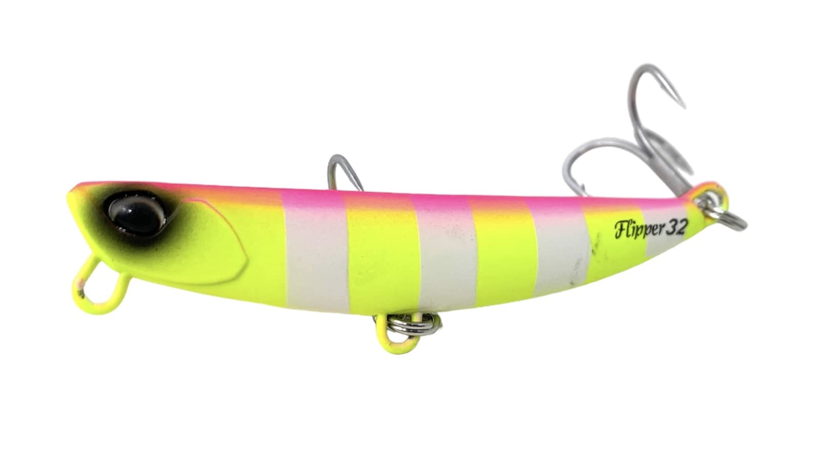 Amazon.co.jp: DUO(デュオ) メタルジグ ビーチウォーカー フリッパー