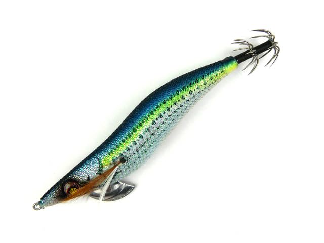 Amazon.co.jp: スクイッドマニア(SQUID MANIA) ワイルドチェイス(WILD