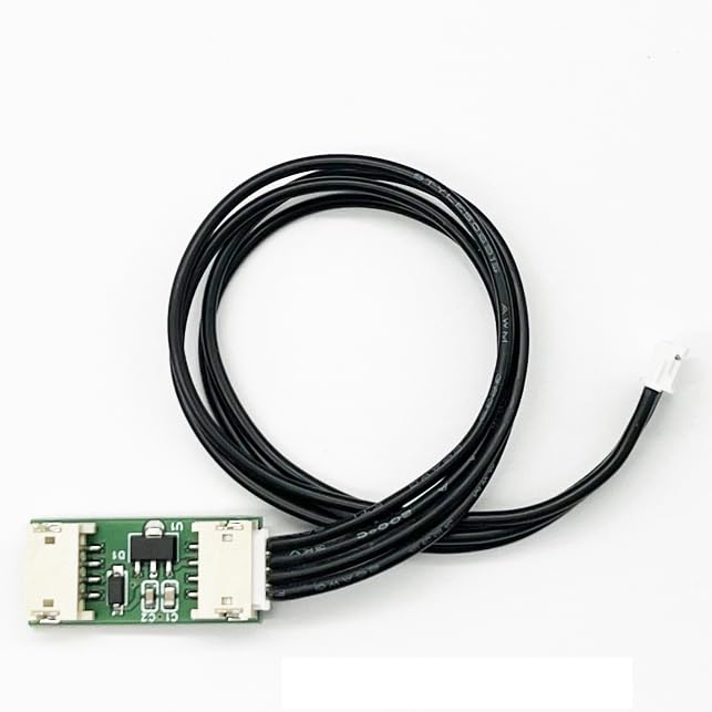 Amazon | P.D 京商 Mini-Z 用 EVO2 I.C.S. セッティング アダプター