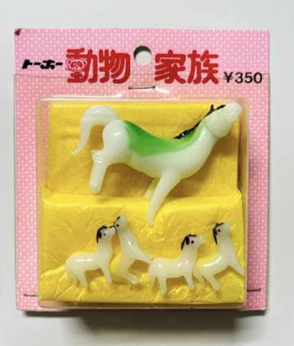 細密ガラス細工 馬車 インテリア 昭和レトロ 細密ガラス細工 馬車