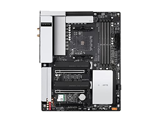 白鳳堂 B125 B142 B214 B533 B5507 J4006 白鳳堂 B125 B142 B214 B533