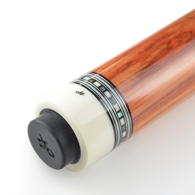 バットのみ ビリヤード ハオキュー HOW Cue PLシリーズ HOW CUE