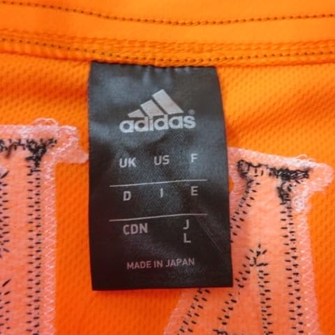 Amazon.co.jp: V141野球 ＃88 原辰徳 橙魂 オレンジ 読売