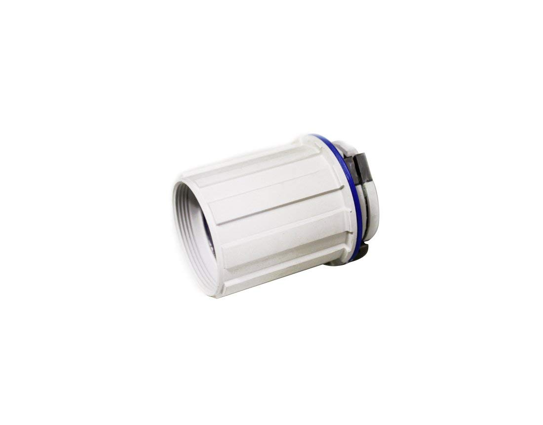 Amazon | fulcrum フルクラム FULCRUM(フルクラム) R0-113/HG 9/10/11s