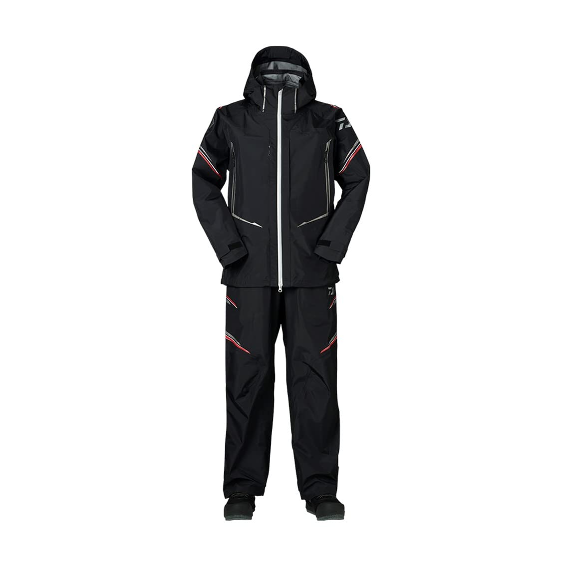 Amazon.co.jp: ダイワ(DAIWA) ゴアテックス プロダクト コンビアップ