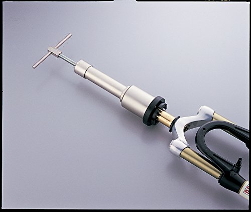 Amazon | ホーザン(HOZAN) ボールレースリムーバー 適応サイズ:1