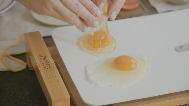 Amazon | Princess テーブルグリル (テーブルグリル, ピュア) ホット