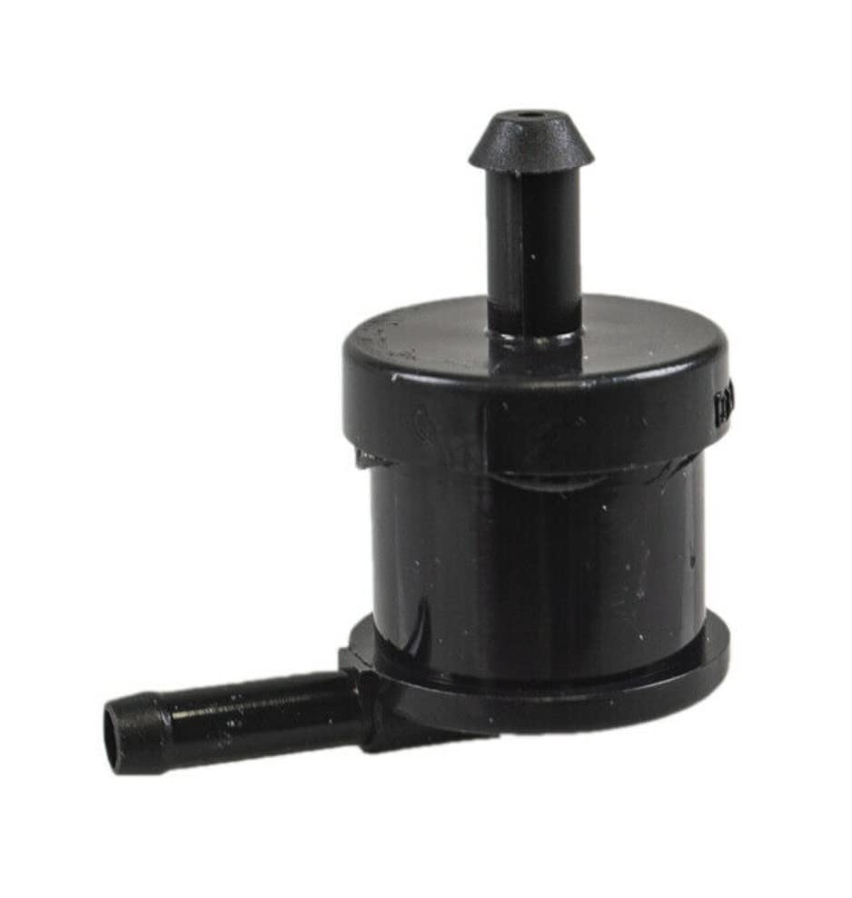 Amazon.com: TJPoto Replacement Part new #576618101 Fuel Check