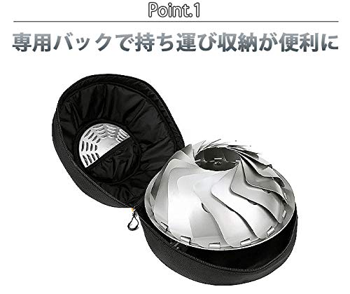 Amazon.co.jp: Minimal works VULCAN BAG L MINIMAL WORKS Vulcan Bag