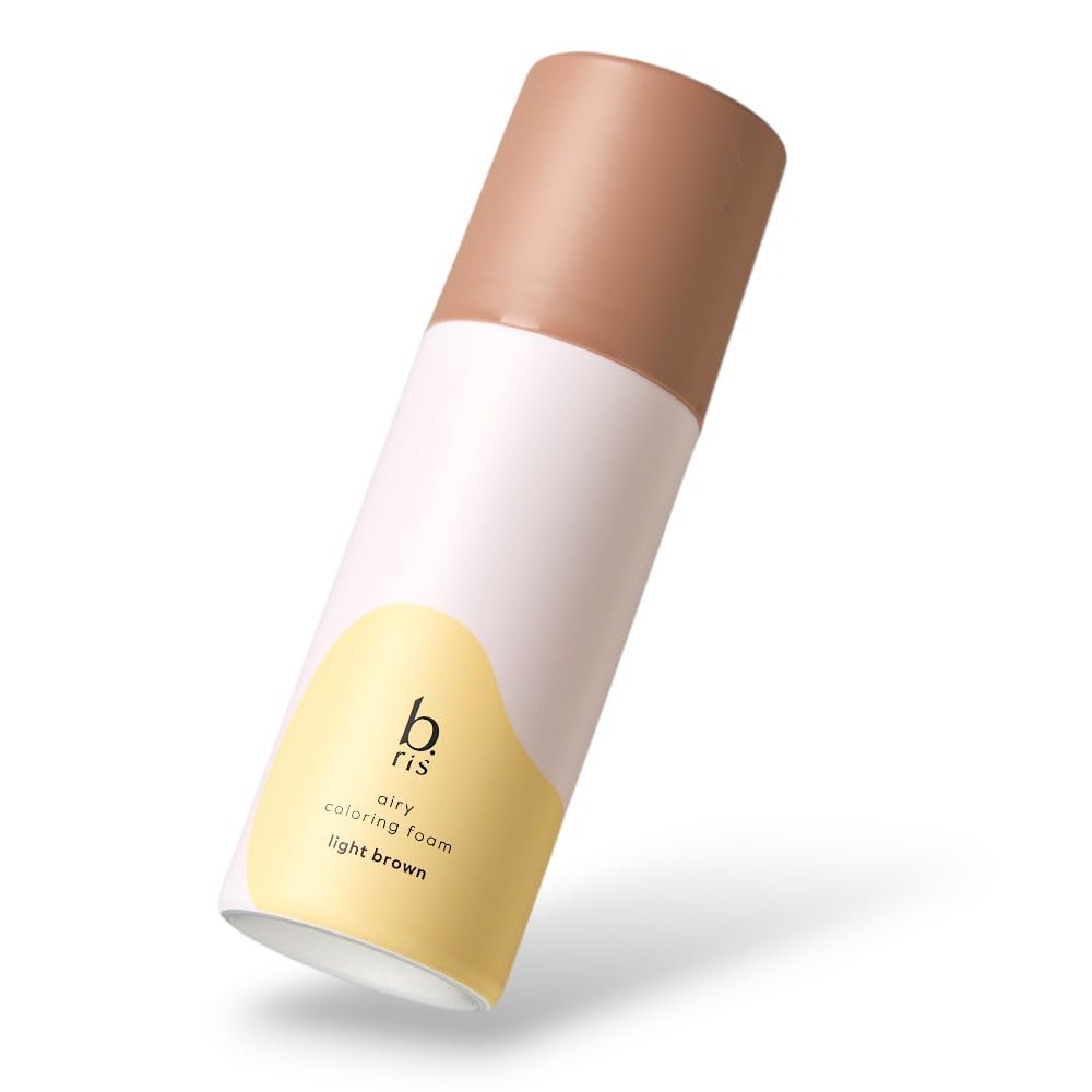 Amazon.co.jp: b.ris（ビーリス）: 値引き・割引商品