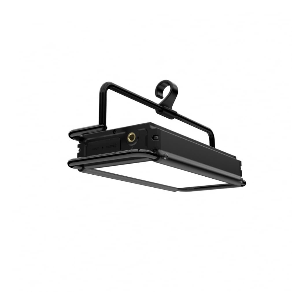 Amazon.co.jp: Prism(プリズム)充電式モバイルLEDランタン CLAYMORE