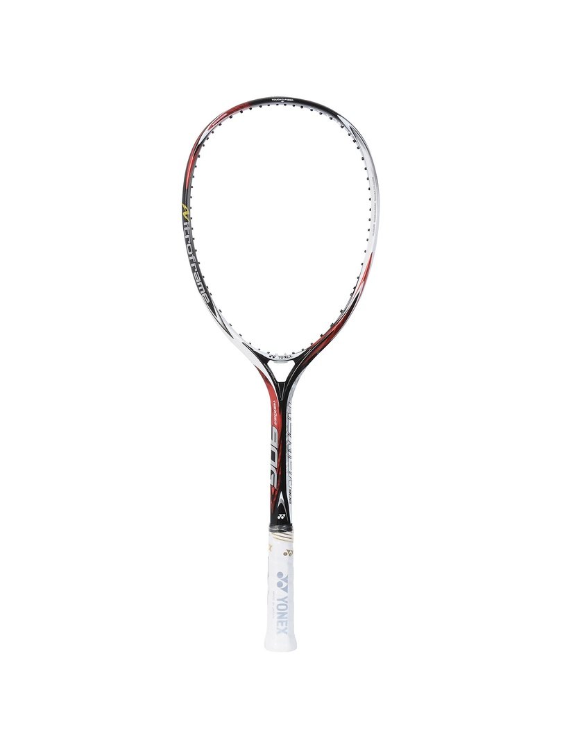 YONEX ネクシーガ90G 国旗入り YONEX ネクシーガ90G 国旗入り YONEX