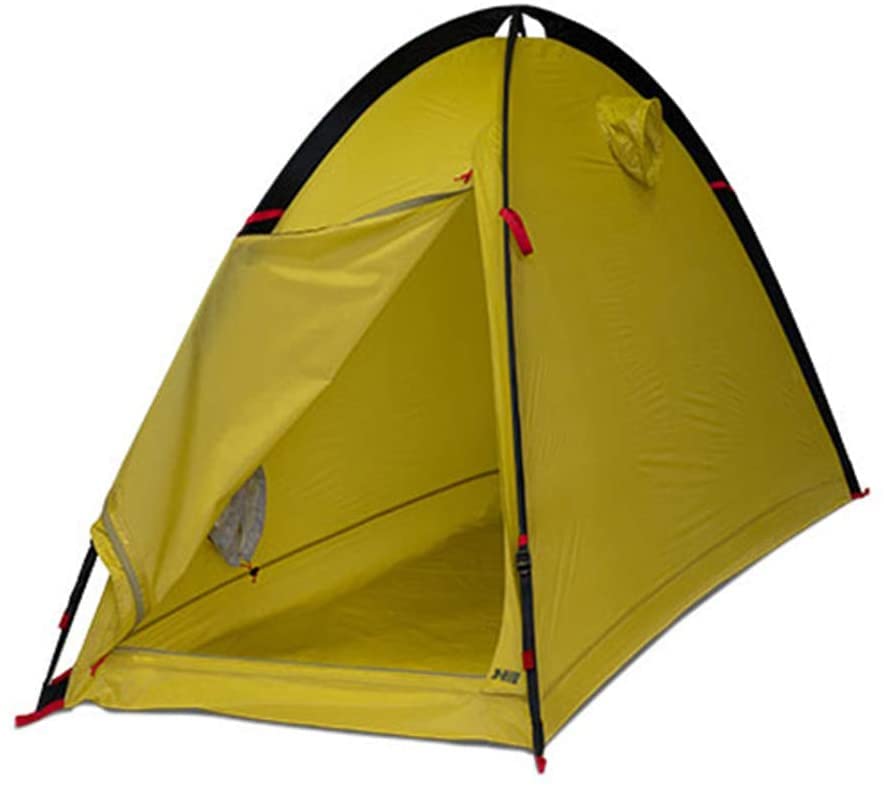 Amazon.co.jp: ヘリテイジ（HERITAGE）クロスオーバードーム f（SECOND