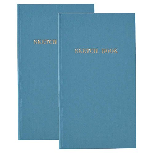 Amazon.co.jp: トライストラムス ノート フィールドノート 測量野帳