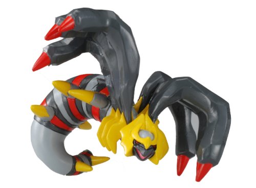 Amazon.co.jp: ポケットモンスター モンスターコレクション バトル