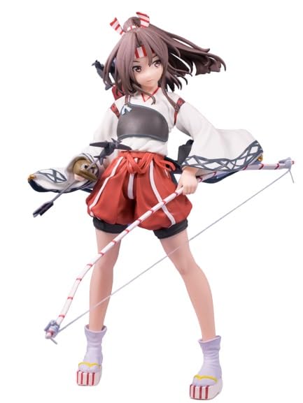 Amazon | 艦隊これくしょん -艦これ- スーパープレミアムフィギュア