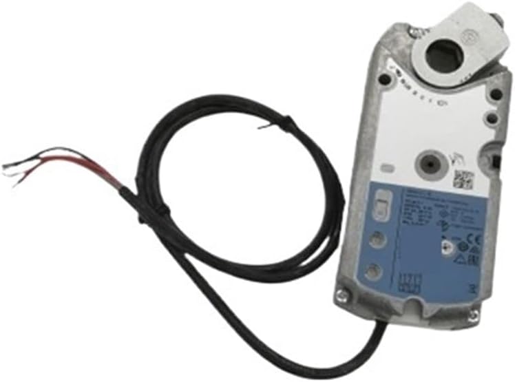 名機salomonサロモンNFX170cm 金具セット フリースタイル 名機salomon