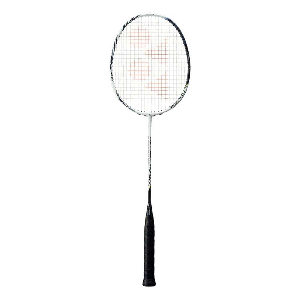 Yonex Astrox 99 Pro Badminton Racquet, 4UG5 Weight/Grip Size