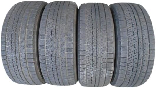 Amazon | 中古スタッドレスタイヤホイール4本セット 10系アルファード