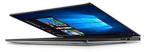 Amazon.com: Dell XPS 15 9560 FHD Non Touch Display 1920 x 1080 7th