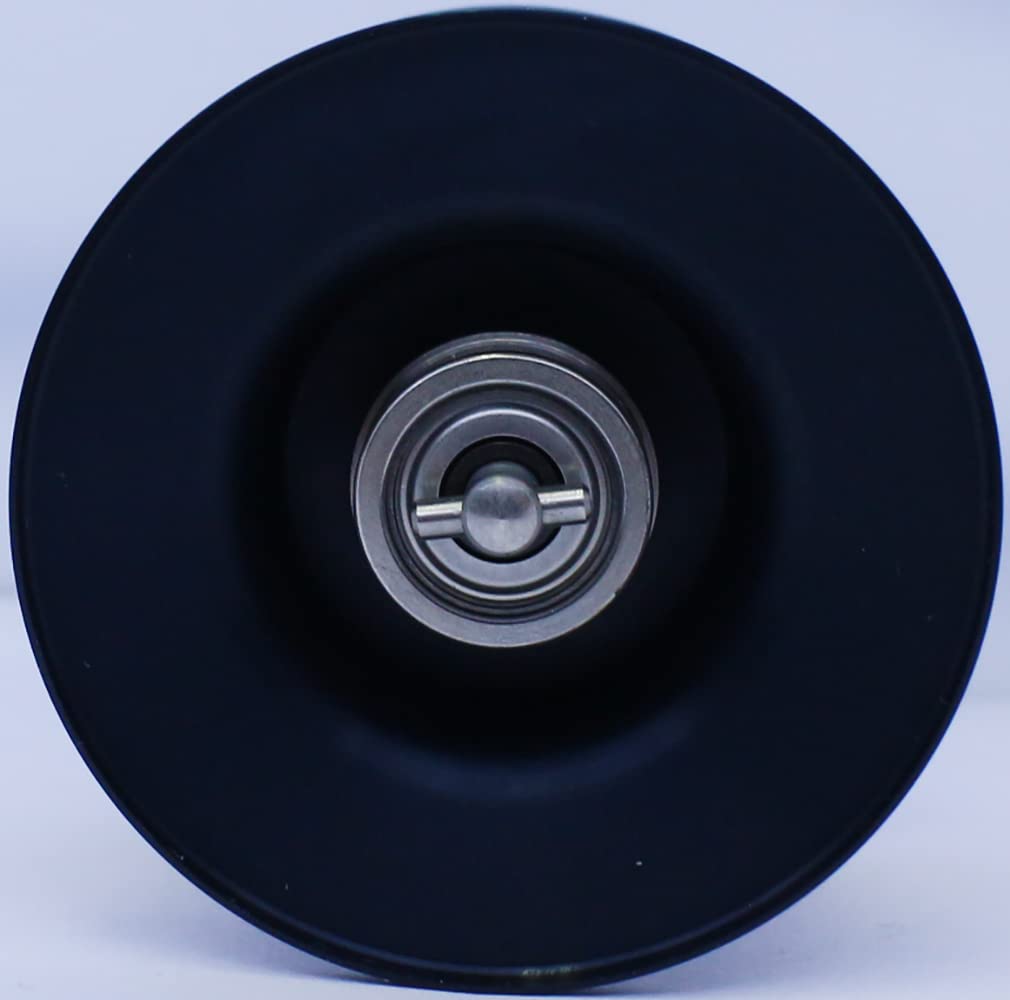 Amazon | ダイワ(DAIWA) 純正パーツ スティーズ A TW HLC 8.1L