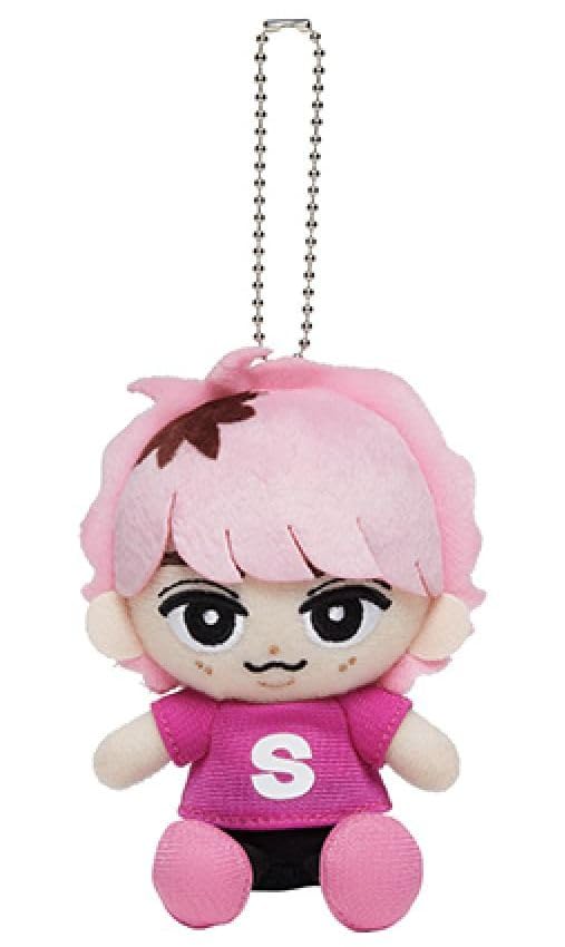 Amazon.co.jp: Snow Man スノーマン グッズ 佐久間大介 さっくん すの