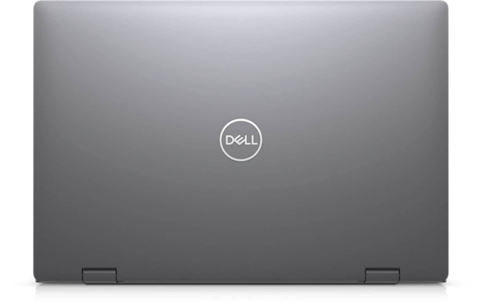 Amazon.com: Dell Latitude 3330 Laptop (2022) | 13.3