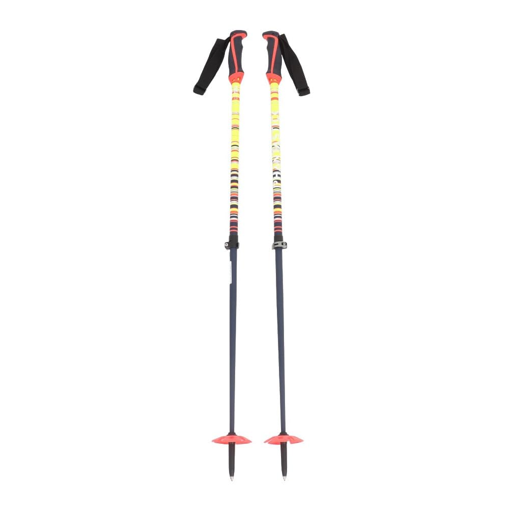 Amazon | フォルクル ストック 2024 VOLKL PHANTASTICK FR BL/RED/YEL