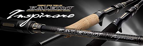 Amazon | エバーグリーン インスピラーレ IGTC-66M コブラGT | エバー