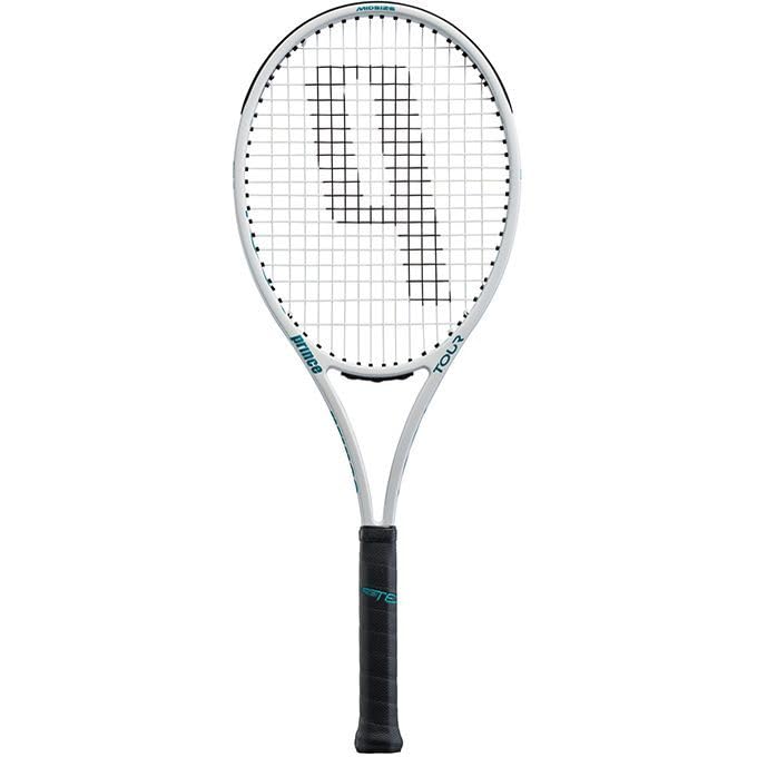Amazon | プリンス Prince テニスラケット TOUR 95 ツアー 95 | Prince