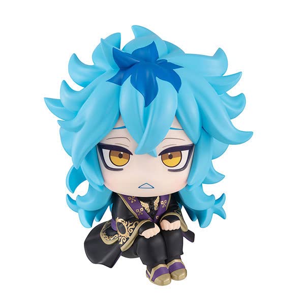 Amazon | るかっぷ 『ディズニー ツイステッドワンダーランド』 イデア