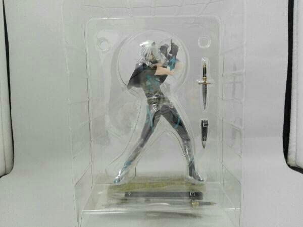 Amazon | フィギュア コトブキヤ Rai-ライ- 「Lamento ~BEYOND THE