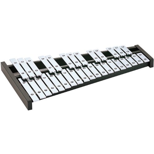 Amazon | サイトウ グロッケンシュピール D-4 | グロッケン | 楽器