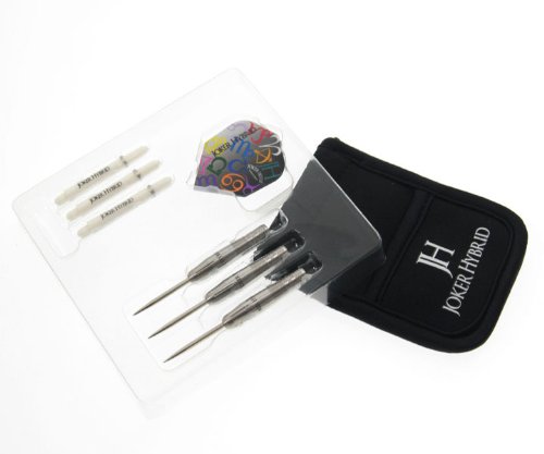 美品 joker d hybrid Aries ジョーカードライバー 美品 joker d hybrid