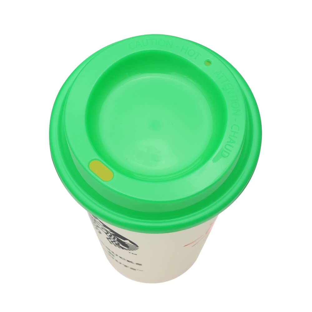 Amazon | スターバックス スタバ ポリプロピレン リユーザブルカップ