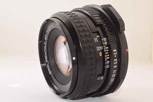 Amazon | PENTAX SMCP 67 90mm F2.8 | レンズフード 通販