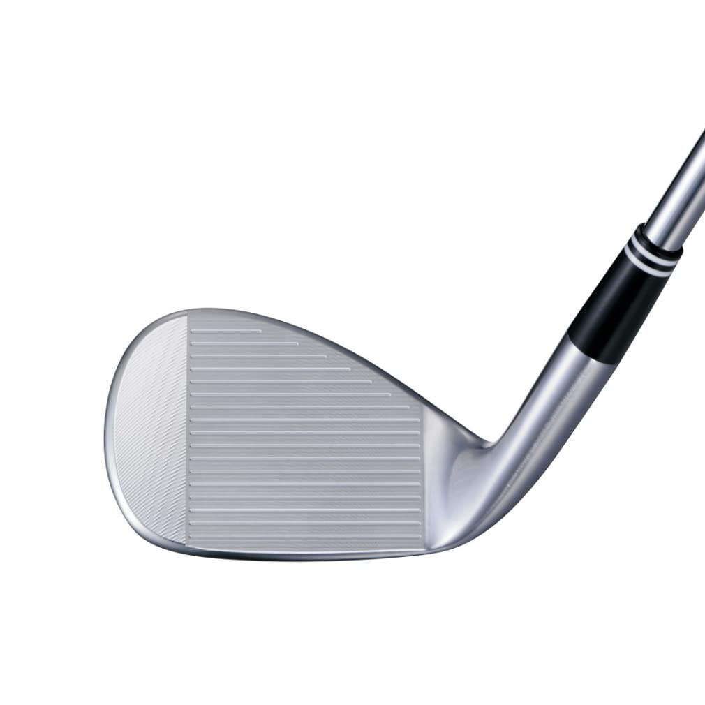 Amazon | Cleveland GOLF(クリーブランドゴルフ) サンドウェッジ RTX F